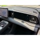 BYD Sea Lion 05 EV, 520 Flagship, 2025, пробіг 4 тисячі км